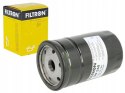 Filtron OP 560 Filtr oleju