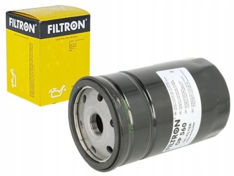 Filtron OP 560 Filtr oleju