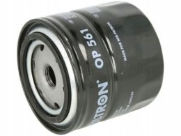 Filtron OP 561 Filtr oleju