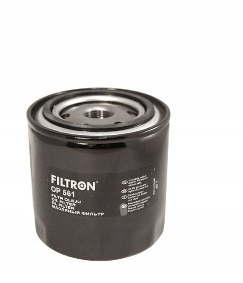 Filtron OP 561 Filtr oleju