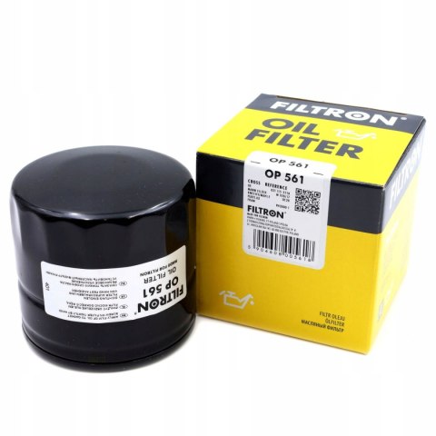Filtron OP 561 Filtr oleju
