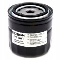 Filtron OP 561 Filtr oleju