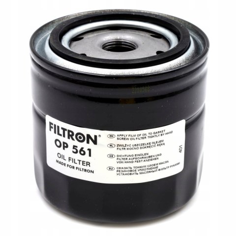 Filtron OP 561 Filtr oleju