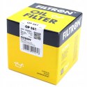 Filtron OP 561 Filtr oleju