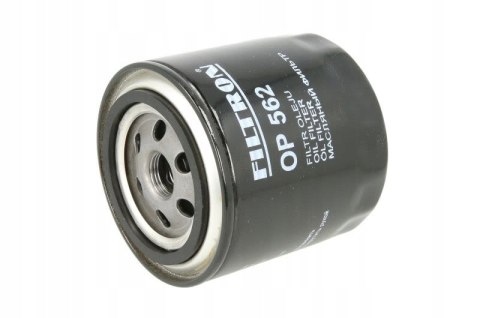 Filtron OP 562 Filtr oleju