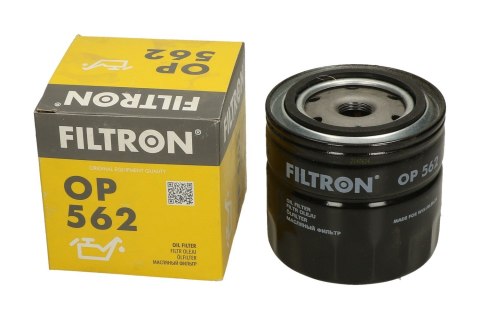 Filtron OP 562 Filtr oleju