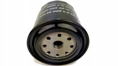 Filtron OP 562 Filtr oleju