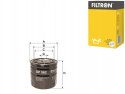 Filtron OP 562 Filtr oleju
