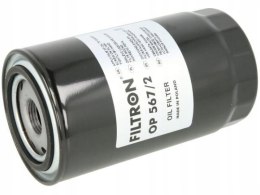 Filtron OP 567/2 Filtr oleju