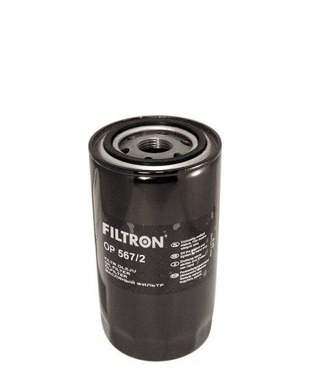 Filtron OP 567/2 Filtr oleju