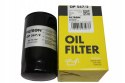 Filtron OP 567/2 Filtr oleju