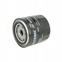 Filtron OP 567/3 Filtr oleju