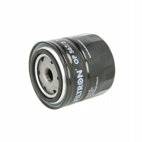 Filtron OP 567/3 Filtr oleju