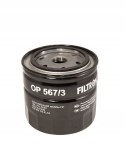 Filtron OP 567/3 Filtr oleju