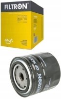 Filtron OP 567/3 Filtr oleju