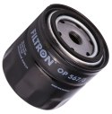 Filtron OP 567/3 Filtr oleju
