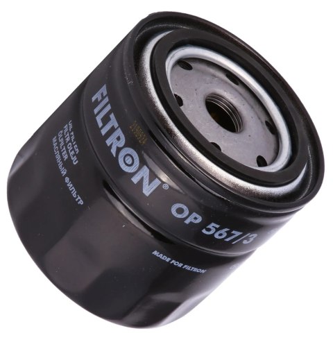 Filtron OP 567/3 Filtr oleju