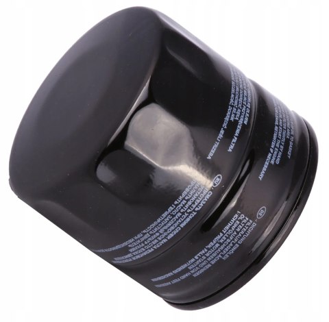 Filtron OP 567/3 Filtr oleju