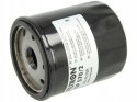 Filtron OP 570/2 Filtr oleju