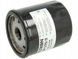Filtron OP 570/2 Filtr oleju