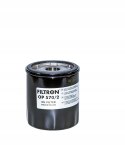 Filtron OP 570/2 Filtr oleju