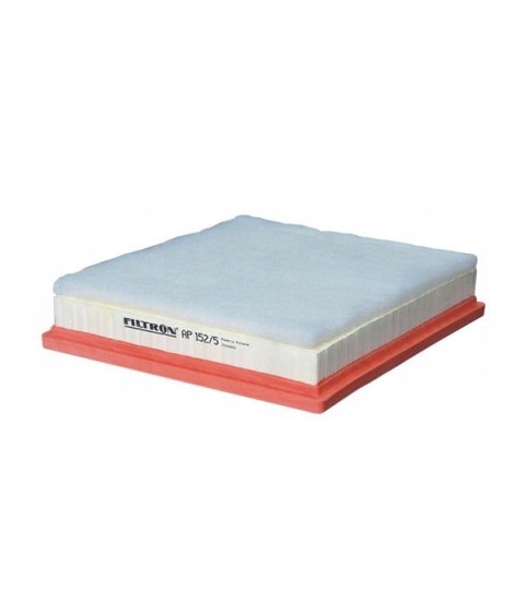 Filtron OP 570/2 Filtr oleju