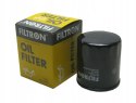 Filtron OP 570/2 Filtr oleju