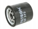 Filtron OP 572 Filtr oleju