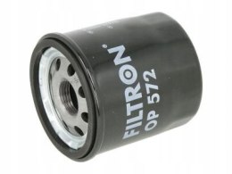 Filtron OP 572 Filtr oleju