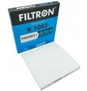 Filtron OP 572 Filtr oleju