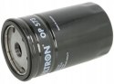 Filtron OP 573 Filtr oleju