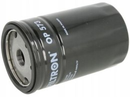 Filtron OP 573 Filtr oleju