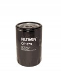 Filtron OP 573 Filtr oleju
