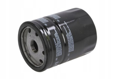 Filtron OP 573/1 Filtr oleju