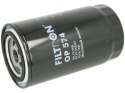 Filtron OP 574 Filtr oleju