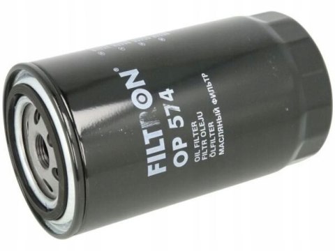 Filtron OP 574 Filtr oleju