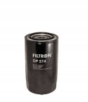 Filtron OP 574 Filtr oleju