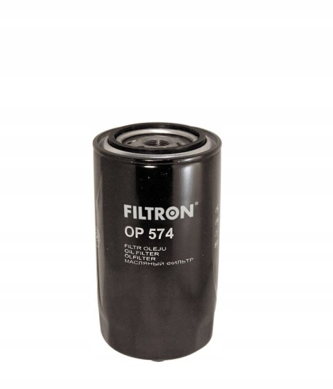 Filtron OP 574 Filtr oleju