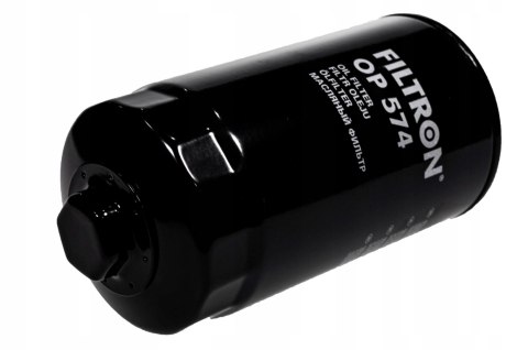 Filtron OP 574 Filtr oleju