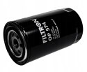 Filtron OP 574 Filtr oleju