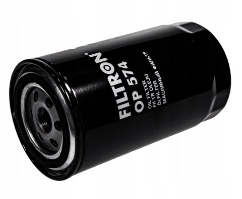 Filtron OP 574 Filtr oleju
