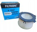 Filtron OP 574 Filtr oleju