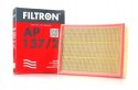 Filtron OP 574 Filtr oleju