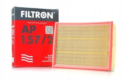 Filtron OP 574 Filtr oleju
