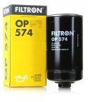 Filtron OP 574 Filtr oleju