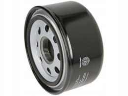 Filtron OP 574/2 Filtr oleju