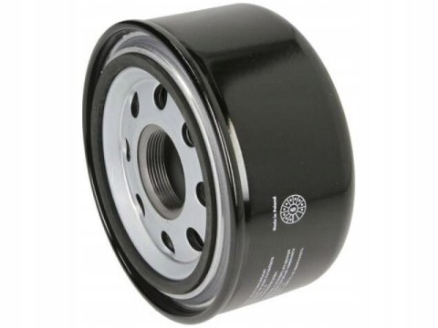 Filtron OP 574/2 Filtr oleju