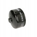 Filtron OP 574/2 Filtr oleju