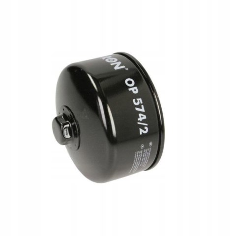 Filtron OP 574/2 Filtr oleju