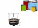Filtron OP 574/2 Filtr oleju